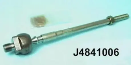 Рулевая тяга nipparts J4841006