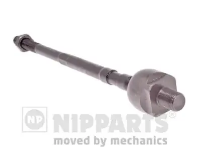 Рульова тяга Nipparts J4841012