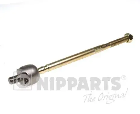 Рульова тяга Nipparts J4841018 (фото 1)