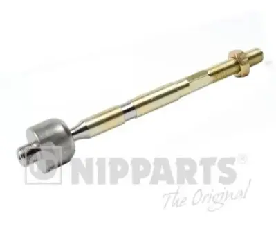 Рульова тяга Nipparts J4842015