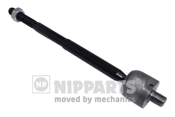 Рульова тяга Nipparts J4842016 (фото 1)