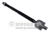 Рулевая тяга nipparts J4842016