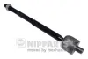 Рульова тяга Nipparts J4842016 (фото 1)