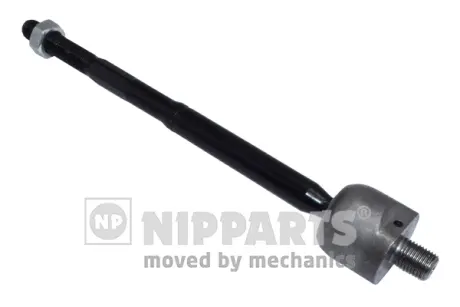 Рульова тяга Nipparts J4842016
