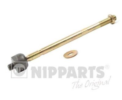 Рулевая тяга nipparts J4842024 на Тойота Королла е80