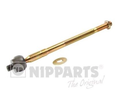 Рулевая тяга nipparts J4842026