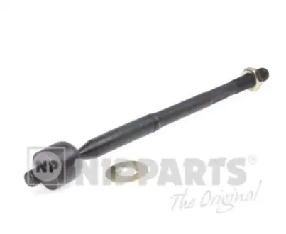 Рульова тяга Nipparts J4842040