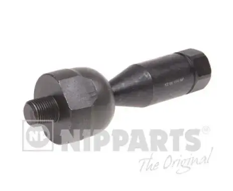 Рульова тяга Nipparts J4842043 (фото 1)