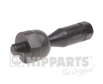 Рульова тяга Nipparts J4842043