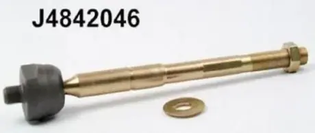 Рульова тяга Nipparts J4842046