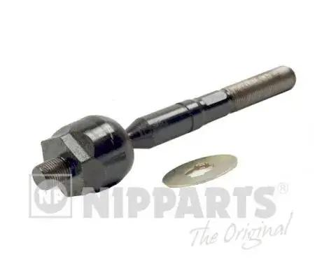 Рульова тяга Nipparts J4842048 (фото 1)