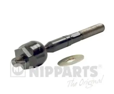 Рульова тяга Nipparts J4842048
