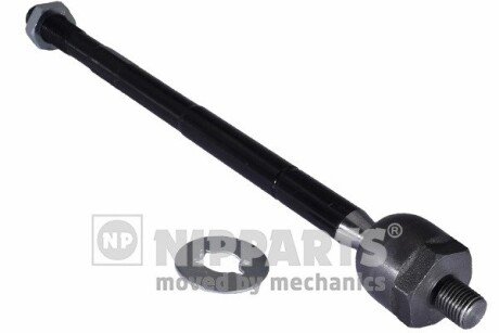 Рульова тяга nipparts J4842050 на Тойота Рав-4