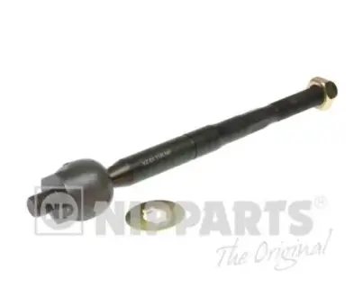 Рульова тяга Nipparts J4842053