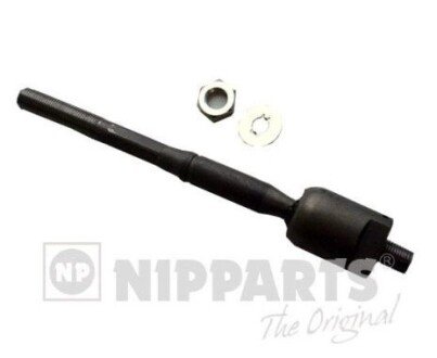 Рулевая тяга nipparts J4842054 на Лексус Es 300