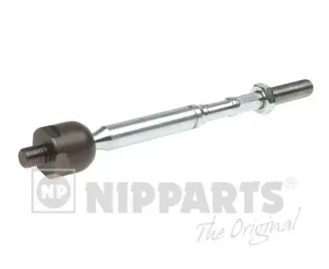 Рульова тяга Nipparts J4842059 (фото 1)