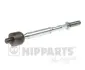 Рульова тяга Nipparts J4842059 (фото 1)