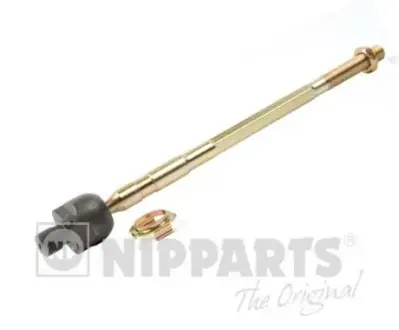 Рульова тяга Nipparts J4843011