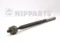 Рульова тяга Nipparts J4843035 (фото 1)