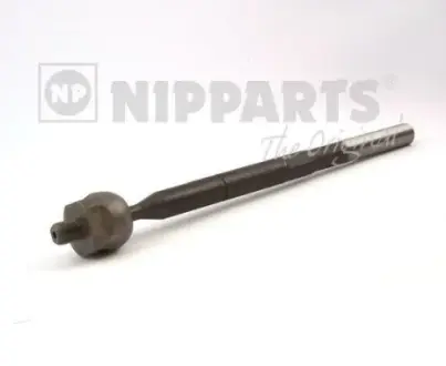 Рульова тяга Nipparts J4843035