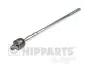 Рулевая тяга nipparts J4843038