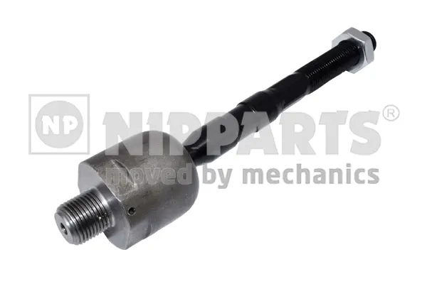 Рульова тяга Nipparts J4843042 (фото 1)