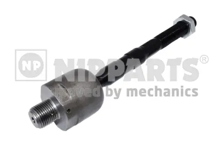 Рульова тяга Nipparts J4843042