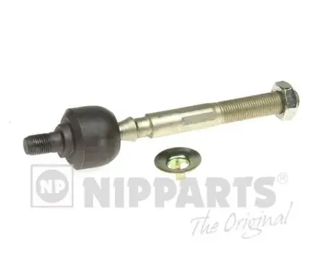 Рульова тяга Nipparts J4844000 (фото 1)