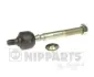 Рульова тяга Nipparts J4844000 (фото 1)