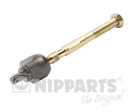 Рулевая тяга nipparts J4844005