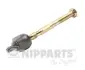 Рулевая тяга nipparts J4844005