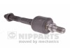 Рулевая тяга nipparts J4844007