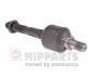 Рульова тяга Nipparts J4844007 (фото 1)