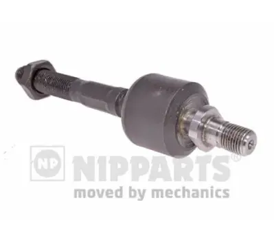 Рульова тяга Nipparts J4844007