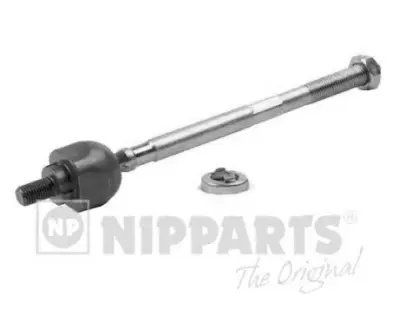 Рулевая тяга nipparts J4844012