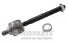 Рульова тяга Nipparts J4844019 (фото 1)