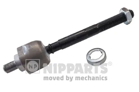 Рульова тяга Nipparts J4844019