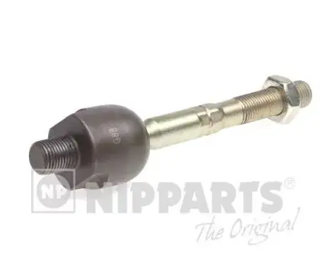 Рульова тяга Nipparts J4844020 (фото 1)