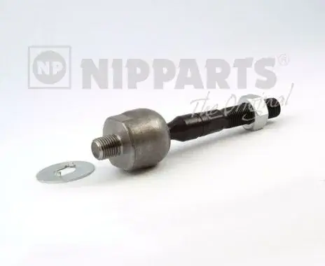 Рульова тяга Nipparts J4844023 (фото 1)