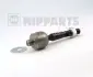 Рульова тяга Nipparts J4844023 (фото 1)