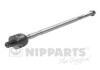 Рульова тяга nipparts J4845008