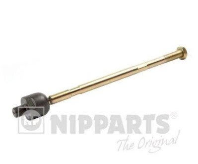 Рулевая тяга nipparts J4845016 на Митсубиси Галант