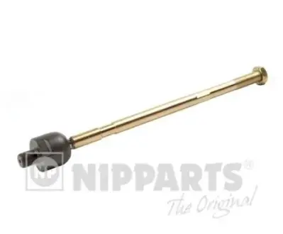Рульова тяга Nipparts J4845016