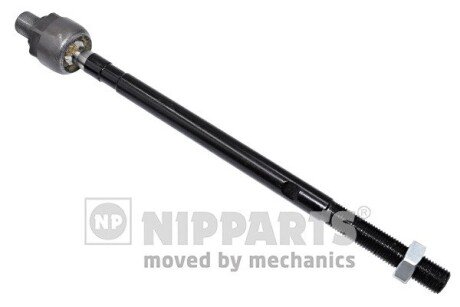 Рулевая тяга nipparts J4845019 на Киа Сефия
