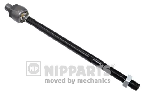 Рулевая тяга nipparts J4845019