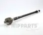 Рулевая тяга nipparts J4845023