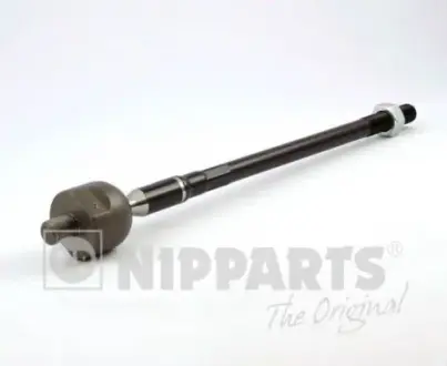 Рулевая тяга nipparts J4845023