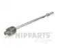 Рулевая тяга nipparts J4845026