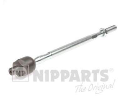 Рулевая тяга nipparts J4845026 на Митсубиси Аутлендер 1