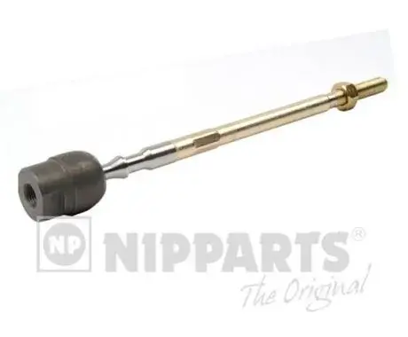 Рульова тяга Nipparts J4848004 (фото 1)